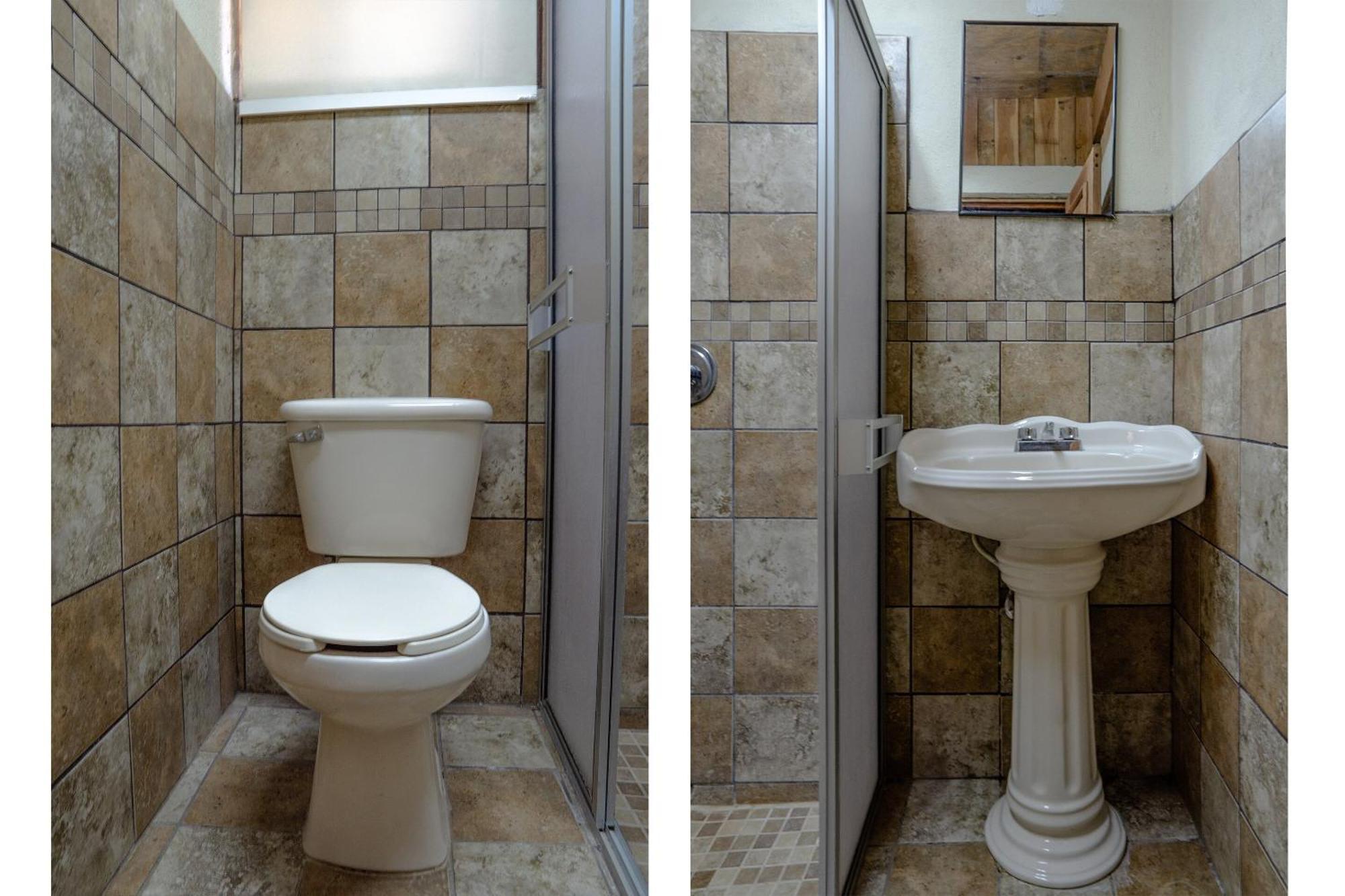 טקאטה Capital O Hotel Villa Azura מראה חיצוני תמונה